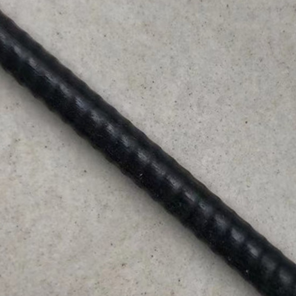 Drain Snake Flexible - 2 szt. Elastyczny wąż do czyszczenia