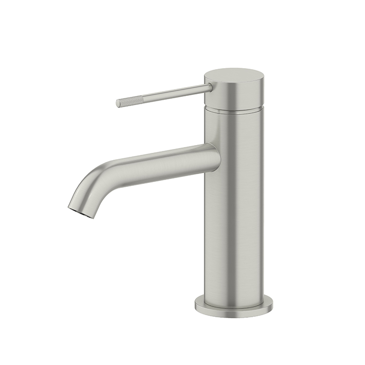Basin Mixer Cartridge - Nowy design ceramicznej baterii umywalkowej z