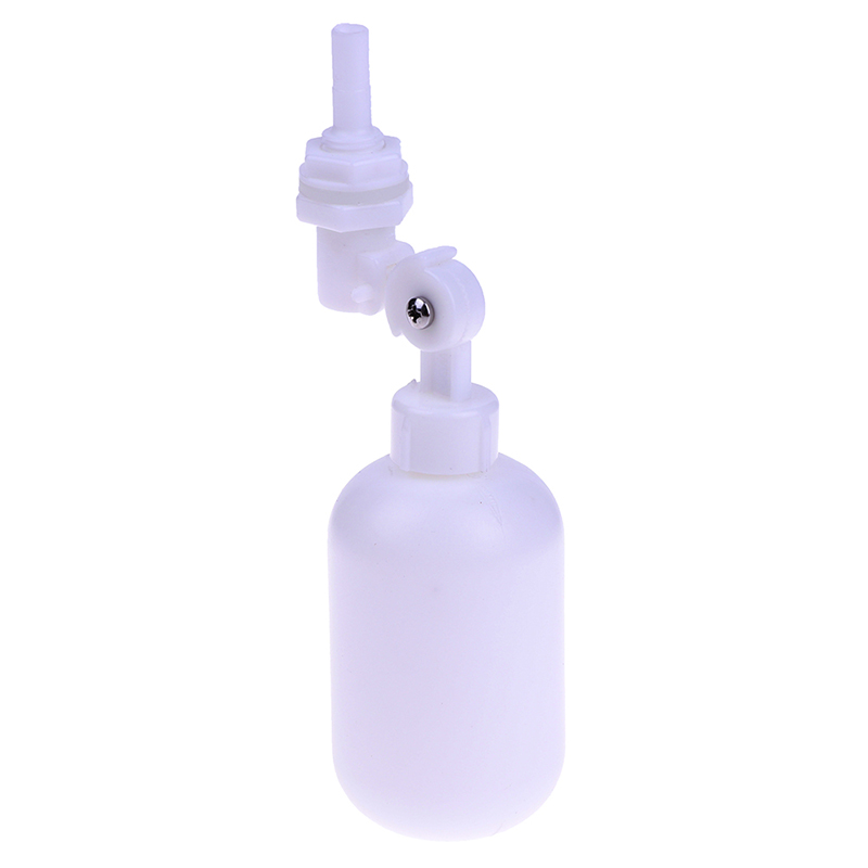1 szt. pływający zawór kulowy  – Float Ball Valve recenzja i cena