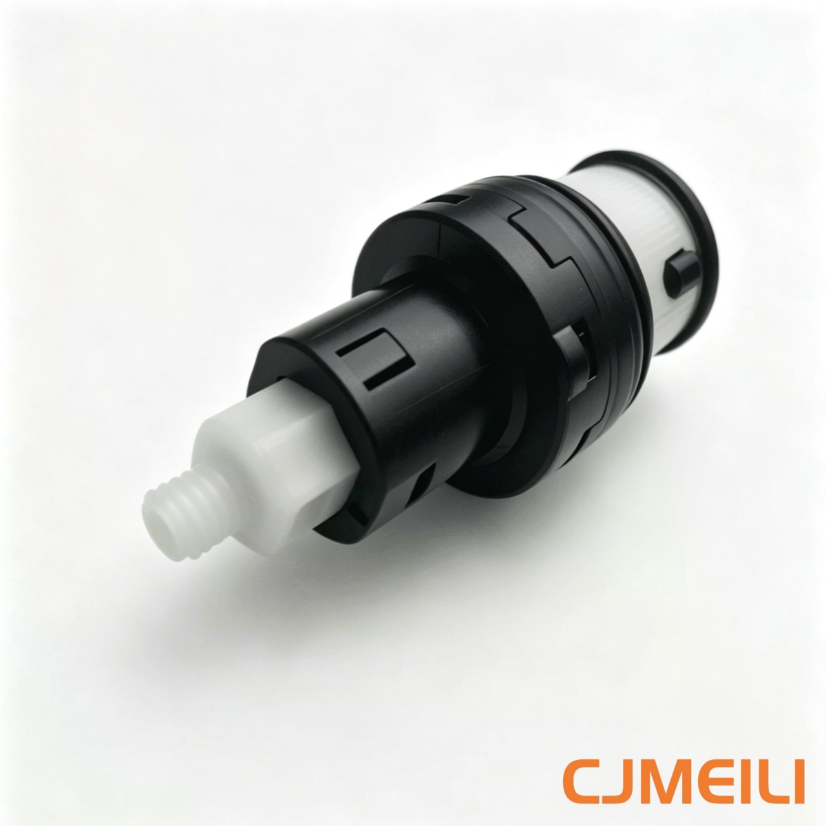 95758000 Wkład przełącznika pr – Shower Valve Cartridge recenzja i cena