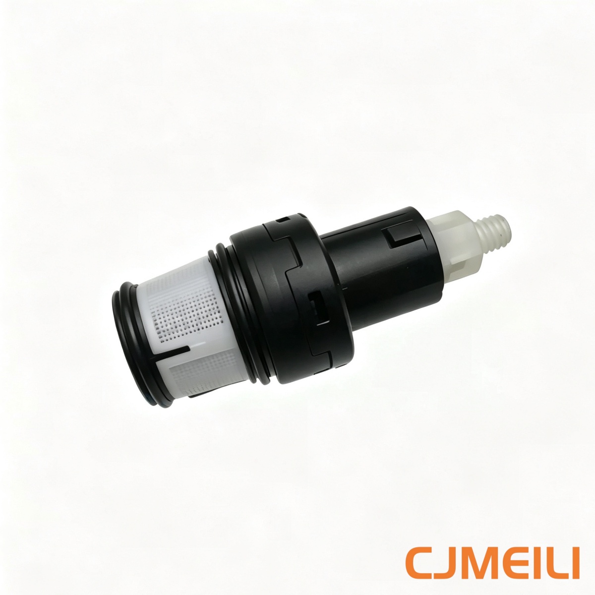 95758000 Wkład przełącznika pr – Shower Valve Cartridge recenzja i cena