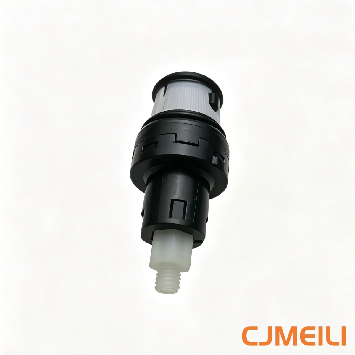 95758000 Wkład przełącznika pr – Shower Valve Cartridge recenzja i cena