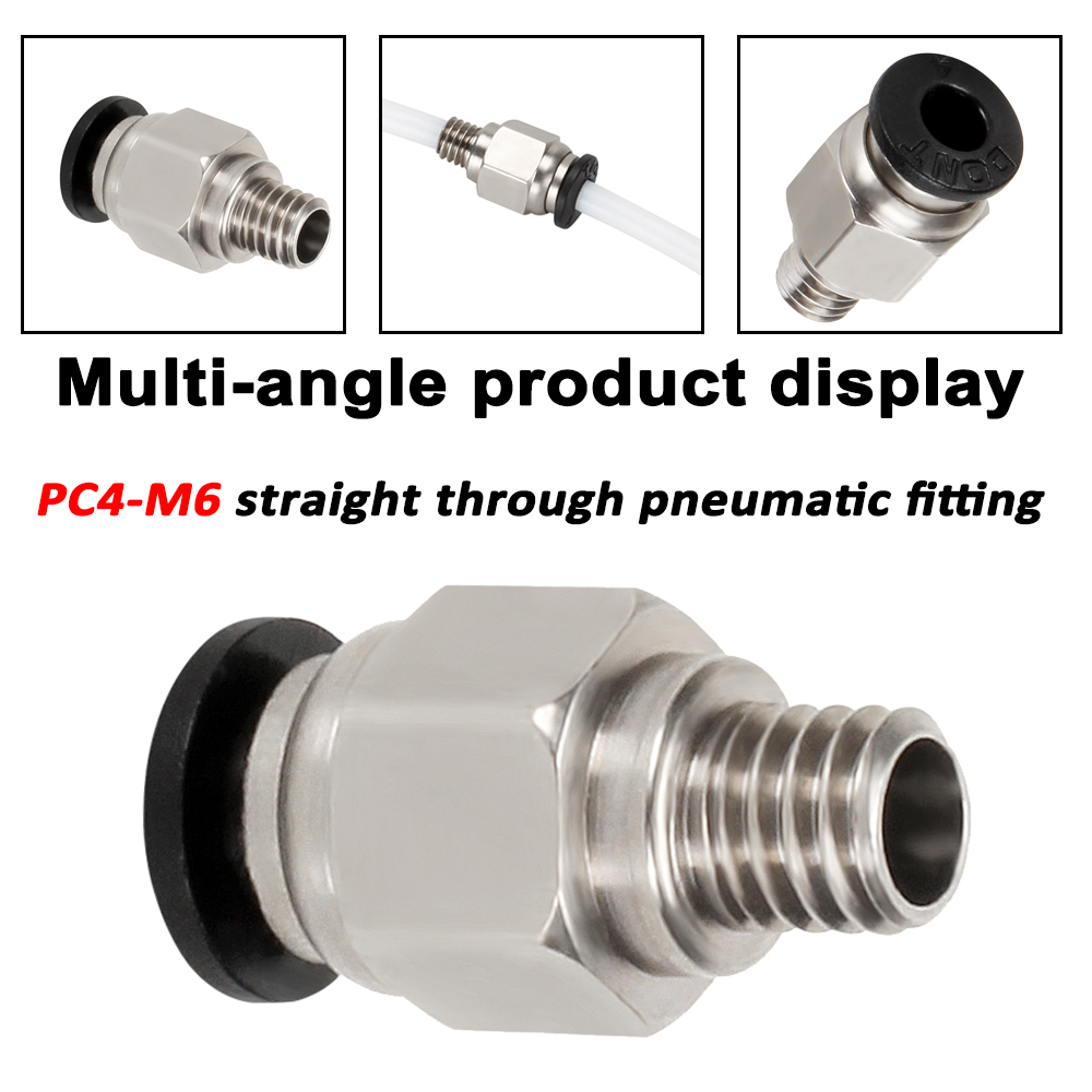 1-10 szt. Akcesoria do drukare – Ptfe Tape Thread recenzja i cena