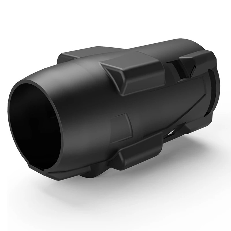 Wytrzymała osłona ochronna 18V – Milwaukee Drill M18 Fuel recenzja i cena