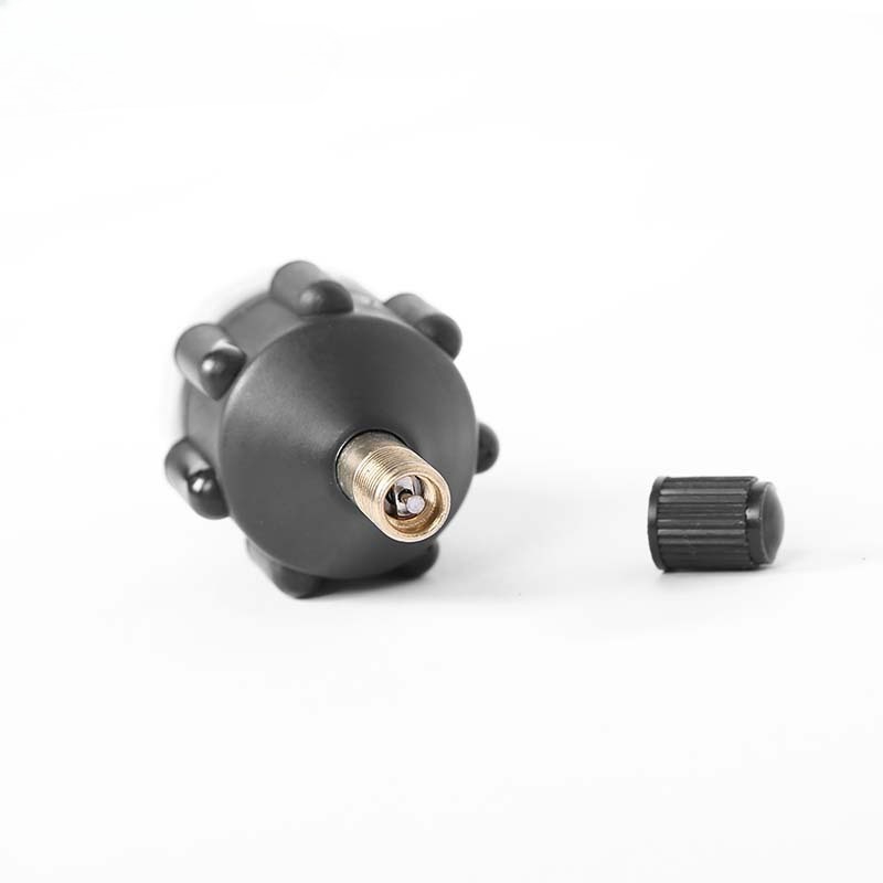 Adapter do pompowania desek SU – Float Ball Valve recenzja i cena