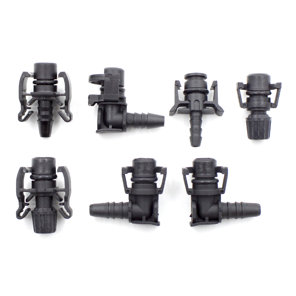 1 szt. Nowy Korek Spustowy Zbi – Drain Pipe Clip recenzja i cena