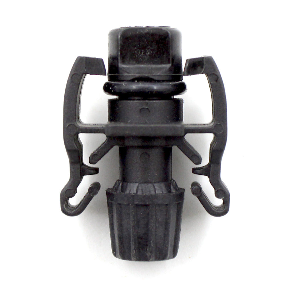 1 szt. Nowy Korek Spustowy Zbi – Drain Pipe Clip recenzja i cena