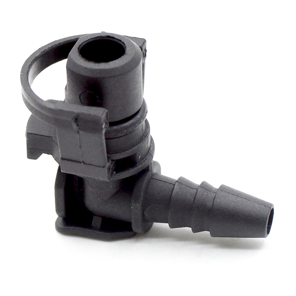 1 szt. Nowy Korek Spustowy Zbi – Drain Pipe Clip recenzja i cena
