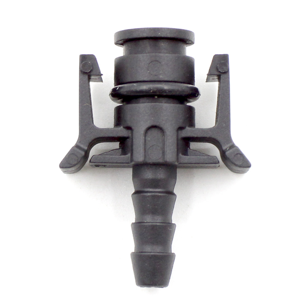1 szt. Nowy Korek Spustowy Zbi – Drain Pipe Clip recenzja i cena