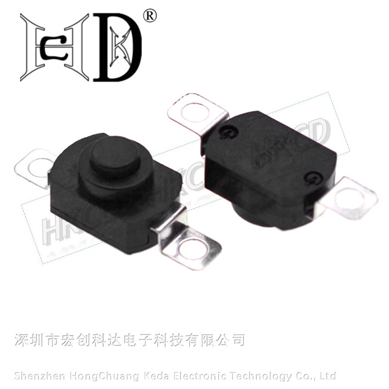 5 szt. 1208-KD 2-pinowy poziom – Push Fit Connector recenzja i cena