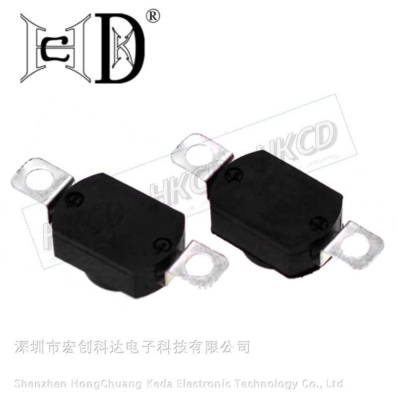5 szt. 1208-KD 2-pinowy poziom – Push Fit Connector recenzja i cena