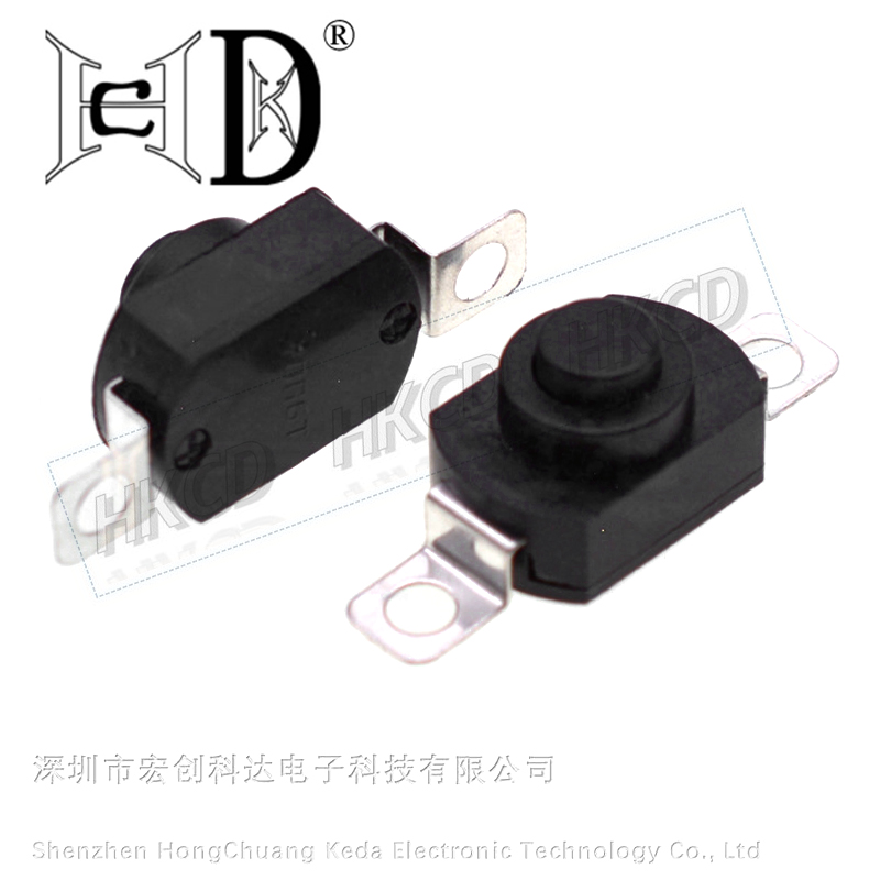 5 szt. 1208-KD 2-pinowy poziom – Push Fit Connector recenzja i cena