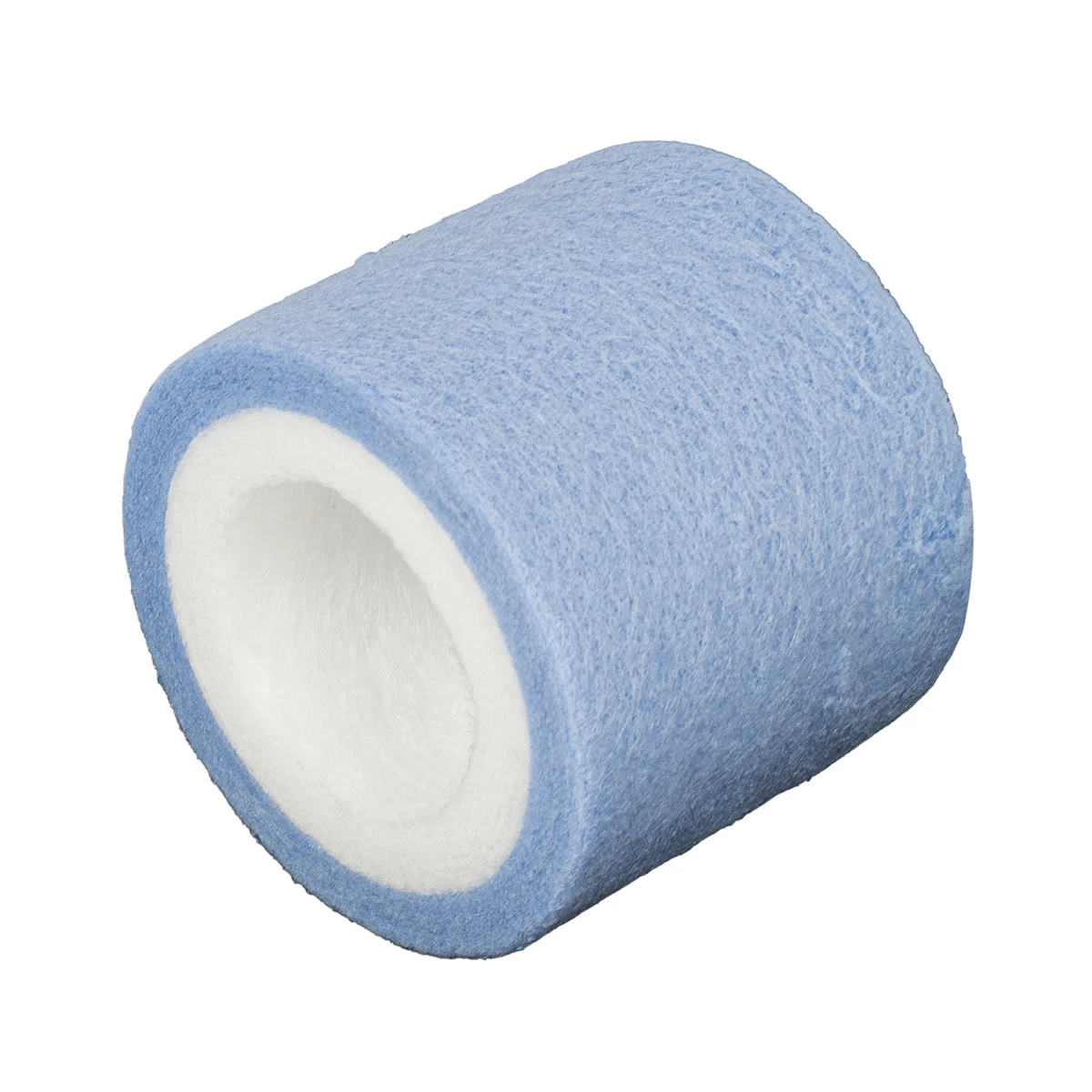 Wkład filtra do jacuzzi SPA ty – Basin Mixer Cartridge recenzja i cena