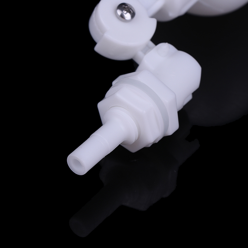 Tuleja zaciskowa złączka zacis – Compression Fitting Brass recenzja i cena