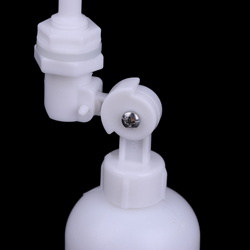 Tuleja zaciskowa złączka zacis – Compression Fitting Brass recenzja i cena