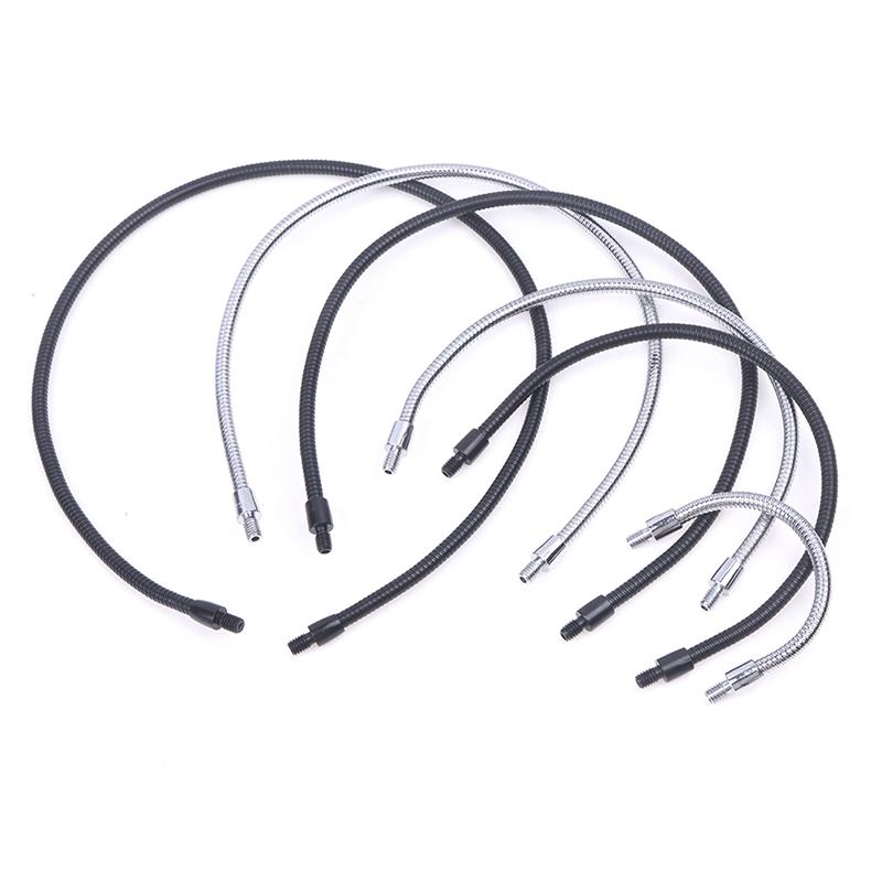 Elastyczny wąż mikrofonowy M4  – Drain Snake Flexible recenzja i cena