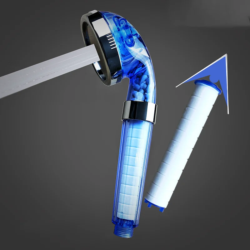 2 szt. Okrągły wkład filtra ba – Shower Valve Cartridge recenzja i cena