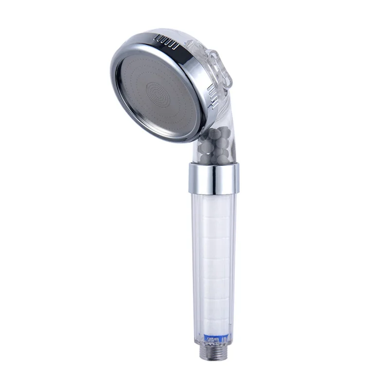 2 szt. Okrągły wkład filtra ba – Shower Valve Cartridge recenzja i cena