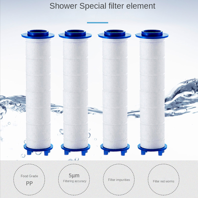 3 sztuk głowica prysznicowa z  – Shower Valve Cartridge recenzja i cena