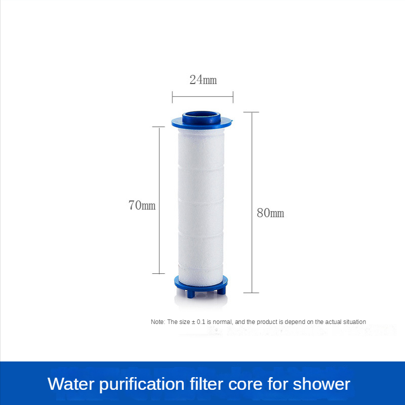 3 sztuk głowica prysznicowa z  – Shower Valve Cartridge recenzja i cena